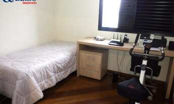 Imagem 7: 3 dormitórios na Rua Padre Raposo