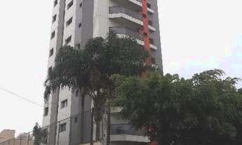 Imagem 2: 3 dormitórios na Rua Padre Raposo