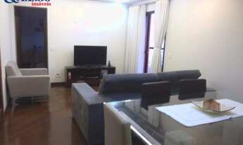 Imagem 3: 3 dormitórios na Rua Padre Raposo