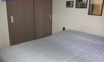 Imagem 6: 3 dormitórios na Rua Padre Raposo