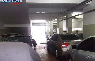 Imagem 4: 450M² de Área Construída na Rua Olimpio Portugal