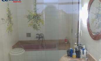 Imagem 7: 3 dormitórios na Rua Curupace