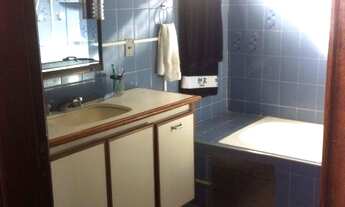 Imagem 5: 3 dormitórios na Rua Curupace