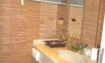 Imagem 6: 3 dormitórios, 4 banheiro, 2 vagas na garagem, 135M² de Área Construída