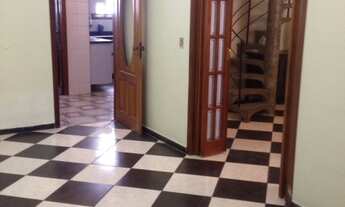 Imagem: 2 dormitórios na Rua Nachie