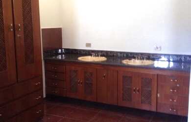 Imagem 6: 2 dormitórios na Rua Nachie