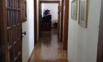 Imagem 6: PAES DE BARROS Apartamento com 3 dormitórios