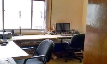 Imagem 7: PAES DE BARROS Apartamento com 3 dormitórios