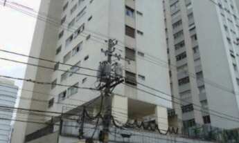 Imagem: PAES DE BARROS