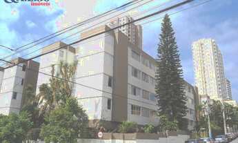 Imagem: 2 dormitórios na Rua Fidélis Papini