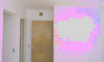 Imagem 3: 2 dormitórios na Rua Fidélis Papini