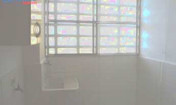 Imagem 5: 2 dormitórios na Rua Fidélis Papini