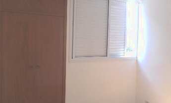 Imagem 7: 2 dormitórios na Rua Fidélis Papini