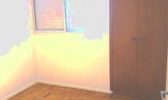 Imagem 6: 2 dormitórios na Rua Fidélis Papini