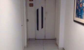 Imagem 5: APARTAMENTO RESIDENCIAL em SAO PAULO - SP, MOOCA