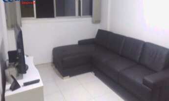 Imagem 1: APARTAMENTO RESIDENCIAL em SAO PAULO - SP, MOOCA