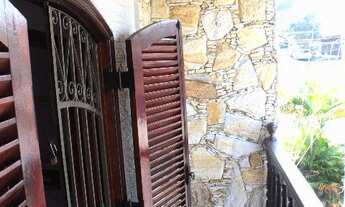 Imagem 3: 3 dormitórios na Rua Irmã Amélia