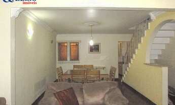 Imagem: 3 dormitórios na Rua Joaquim Jose Das Neves