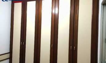 Imagem 4: 2 dormitórios na Rua Hermann Teles Ribeiro