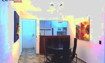 Imagem 1: 2 dormitórios na Rua Hermann Teles Ribeiro