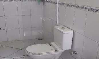 Imagem 7: 3 dormitórios na Rua Irmã Amélia