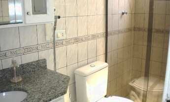 Imagem 5: 2 dormitórios na Rua Padre Raposo