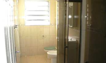 Imagem 4: 2 dormitórios na Rua Padre Raposo