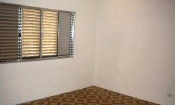 Imagem 3: 2 dormitórios na Rua Padre Raposo