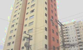 Imagem: 2 dormitórios na Rua Canuto Saraiva