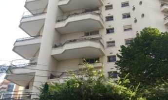 Imagem: Apartamento de Luxo à Venda no Tatuapé