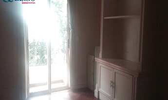 Imagem 6: Apartamento de Luxo à Venda no Tatuapé, São Paulo - 4 Quartos, 3 Suítes, 5 Vagas de Garage