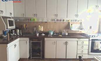 Imagem 4: 4 dormitórios na Rua Comendador Roberto Ugolini