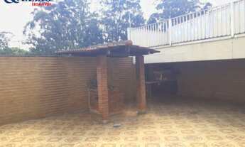 Imagem 2: 4 dormitórios na Rua Comendador Roberto Ugolini