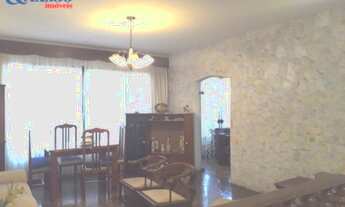 Imagem 3: 4 dormitórios na Rua Comendador Roberto Ugolini