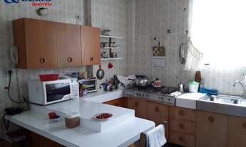 Imagem 6: 3 dormitórios na Avenida Paes De Barros