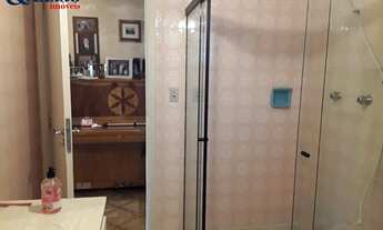 Imagem 7: 3 dormitórios na Avenida Paes De Barros