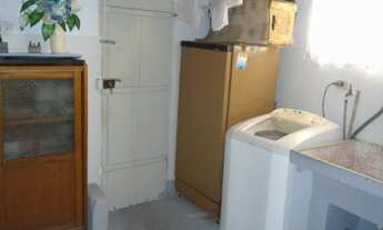 Imagem 6: 2 dormitórios na Rua Orozimbo Maia