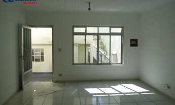 Imagem 7: 2 dormitórios na Rua Orozimbo Maia