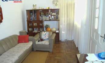 Imagem 2: 2 dormitórios na Rua Orozimbo Maia