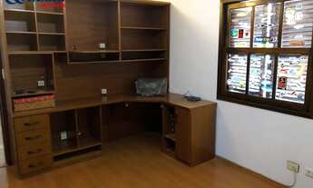 Imagem 6: 3 dormitórios na Rua Conde Prates