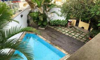 Imagem: 3 dormitórios na Rua Conde Prates