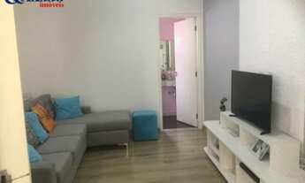 Imagem 4: 3 dormitórios na Rua Do Oratório