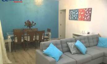 Imagem 3: 3 dormitórios na Rua Do Oratório