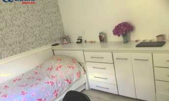 Imagem 5: 3 dormitórios na Rua Do Oratório