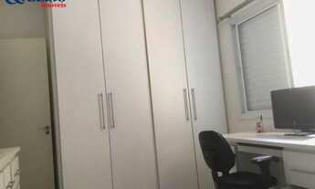 Imagem 6: 3 dormitórios na Rua Do Oratório