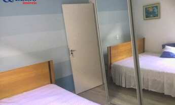 Imagem 7: 3 dormitórios na Rua Do Oratório