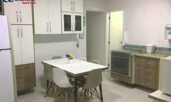 Imagem: 3 dormitórios na Rua Do Oratório