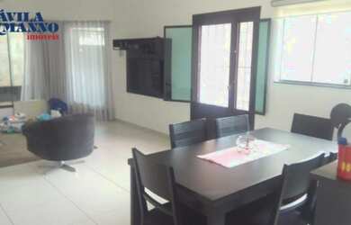 Imagem 2: 2 dormitórios na Rua Nhengaibas