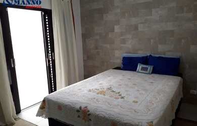 Imagem 3: 2 dormitórios na Rua Nhengaibas