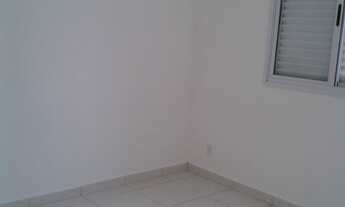 Imagem 6: 2 dormitórios na Rua Jaboticabal